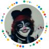 KMMnJ 🐁🐈⬛ profil fotoğrafı