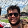Vinicius Carreira 的头像