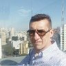 Gilvaney Brito profil fotoğrafı
