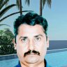 Profilbild von H..1...9016053439,t,k,p,