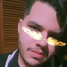 Mr-Blentz profil fotoğrafı