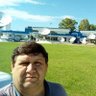 #YoNoParoHijosDePuta's profile picture