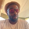 Du'aine A Samuels 🇯🇲🇯🇲's profile picture