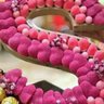 إمواج البحر 的头像