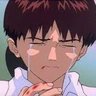 nishitani's profile picture
