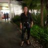 wanda miranda profil fotoฤrafฤฑ