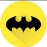 Diogo's profile picture