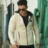 Фото профиля ♥نْبْض♥آلُحٍرۆف