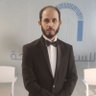 Фото профиля Omar Ramadan Dhaw ⵄⵎⴰⵔ_ⵔⴰⵎⴰⴷⴰⵏ_ⴹⵡ