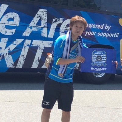 LowToshihi's profile picture