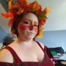 Profilbild von Lizzy Art
