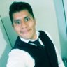 Фото профиля Oswaldo draco diaz