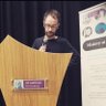 Conall Ó Fátharta profil fotoğrafı
