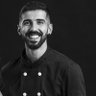 Daniel Leal profil fotoğrafı