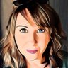Yomisma profil fotoğrafı