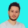 Josรฉ Manuel Dรญaz's profile picture