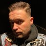 Profilbild von tony