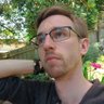 Profilbild von Pat