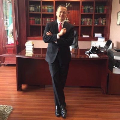 Froylan Muñoz Alvarado's profile picture