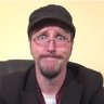Profilbild von Niisoks