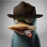 Фото профиля Superfly Duck