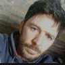 Tio Lenny profil fotoğrafı