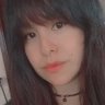 Stella Salazar Alcoreza's profile picture