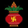Фото профиля Swastika Media