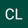 CL Lee's profile picture