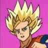 Dono's profile picture