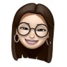 Profilbild von evri hate account || princessbumble.bsky.social