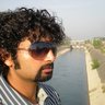 Chandan Tiwrewal 的头像