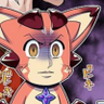 おひとり様's profile picture