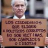 Фото профиля luis perez
