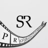 SR Productions 的头像