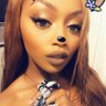 Beyoncé’s God Sister🧚🏾 的头像