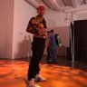 Michael Krause's profile picture