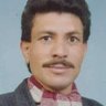 Mahdi Eid's profile picture