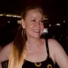 tcintheoc's profile picture