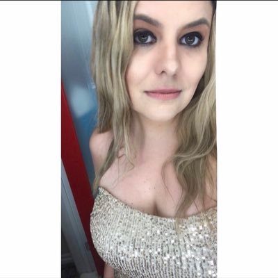 Jessica Rogers's profile picture