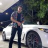 Wealth Squad Barlös profil fotoğrafı