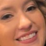 Mel's profile picture