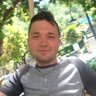Brandon Stalcup's profile picture