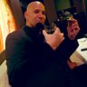 ⚡️Chopperz⚡️'s profile picture