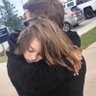 Ree's profile picture