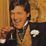 Based Tucker 的头像