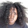 Pinky Jenkins's profile picture
