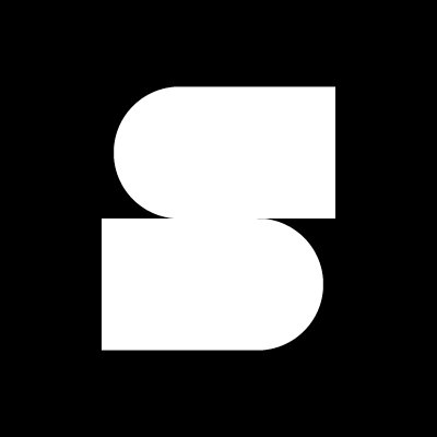 Sydney Festival's profile picture