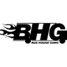 Фото профиля Bus House Gang
