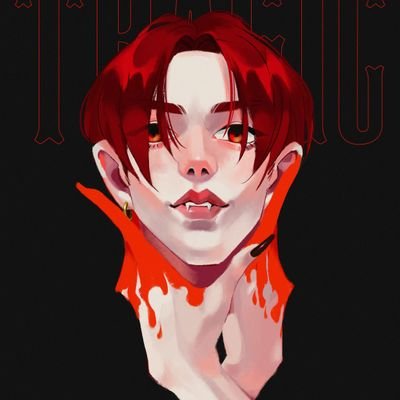 notagoodboy_'s profile picture